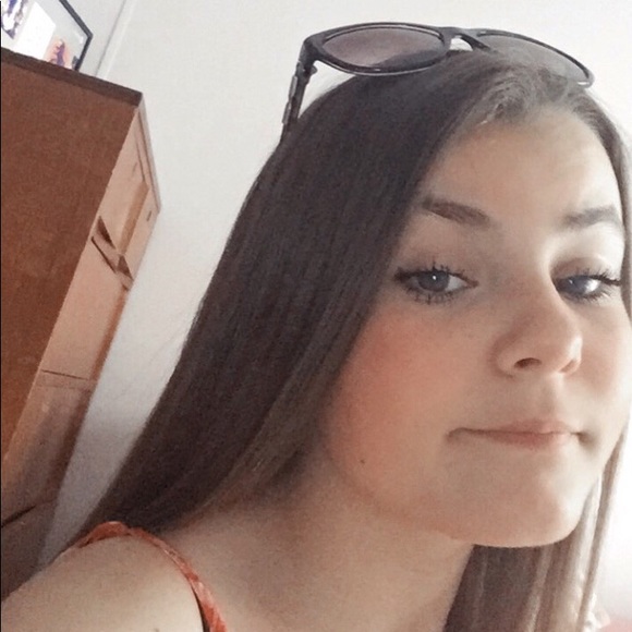 gracie_ferrell